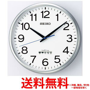 �Z�C�R�[ SEIKO �|�����v ��F���^���b�N ZS253S�ySS4517228042485�z