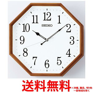 �Z�C�R�[ SEIKO �|�����v ���ؒn KX263B�ySS4517228042515�z