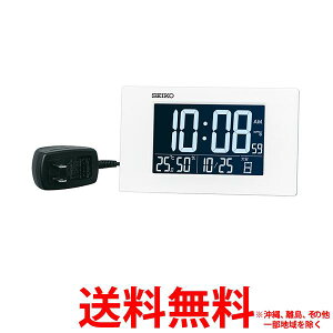 �Z�C�R�[ SEIKO �ڊo�܂����v �� DL215W�ySS4517228042577�z