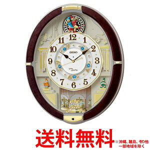 ZCR[ SEIKO 炭莞v Z}[u͗l RE581BySS4517228042584z