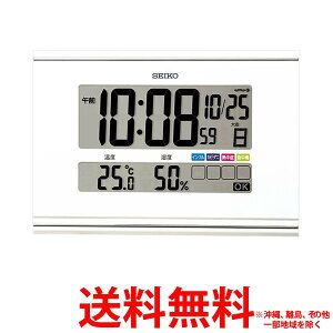 SEIKO |upv KNAVI p[ SQ445WySS4517228042683z