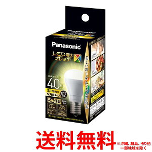 Panasonic�d��LDA5WWDGE17SZ4�ySS4549980452752�z