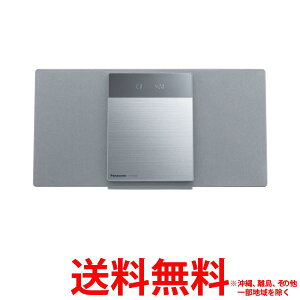 Panasonic �~�j�R���| SC-HC420-S�ySS4549980466018�z