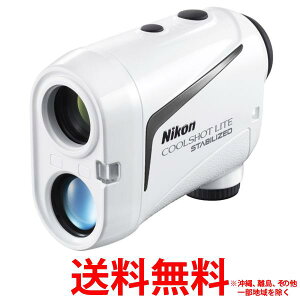 jR Stp[U[v COOLSHOT LITE STABILIZED(1)ySS4580130921230z
