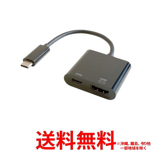 GOPPA HDMIϊ }`A_v^[ ubN GP-CHDH/BySS4589785193511z