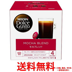 lX{ lXJtF@h`FOXg@Juh@16P ySS4902201421317z