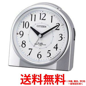 CITIZEN 4RL432-019 �V���o�[���^���b�N�F/�� �l�����[�i�����O �d�g�ڊo�܂����v�ySS4903456188277�z