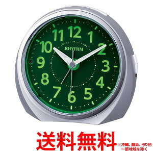 ���Y�����v �ڊo�܂����v ���[�NR666 8RE666SR19 8RE666SR19�ySS4903456213627�z