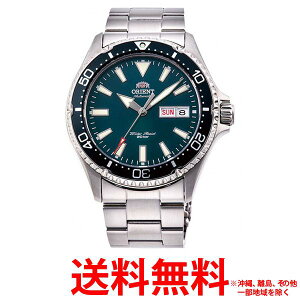 �I���G���g���v ORIENT �I���G���g �X�|�[�c �_�C�o�[�X�^�C�� RN-AA0808E�ySS4906006285150�z