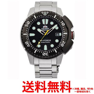 IGgv ORIENT IGg Orient M-FORCE MtH[X RN-AC0L01BySS4906006286836z