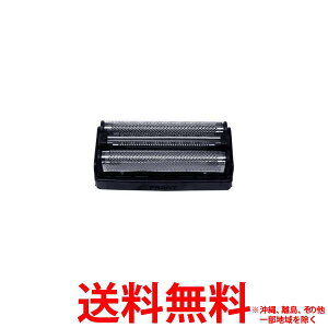 IZUMI VF[o[֐n On SO-V537 ySS4906274012618z