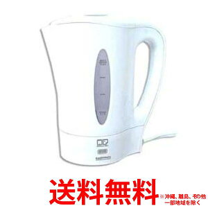 �}���`�{���e�[�W ������ ���[���h�|�b�g2 TI-39(1��) �ySS4907986200393�z