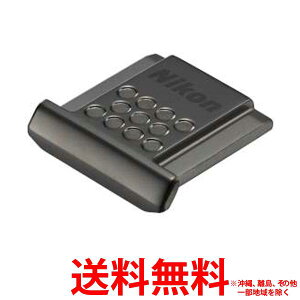 �j�R�� �A�N�Z�T���[�V���[�J�o�[ ASC-01 BK ���^���u���b�N 2017�N4��28������ �ySS4955478179689�z