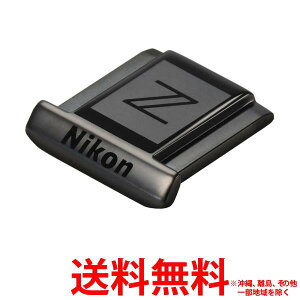 �j�R�� �A�N�Z�T���[�V���[�J�o�[ ASC-06 ���^���u���b�N �ySS4955478182627�z