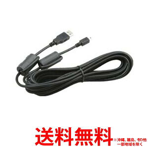 Canon �C���^�[�t�F�[�X�P�[�u�� IFC-500U�ySS4960999416021�z
