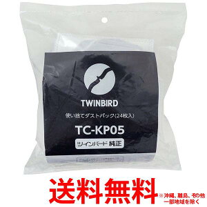 cCo[h ĝă_XgpbN TC-KP05 TC-E263GY^TC-E261S p(24)ySS4975058510060z
