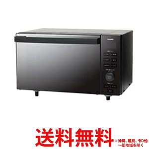 TWINBIRD ZT[ttbgI[uW DR-E857BySS4975058585761z