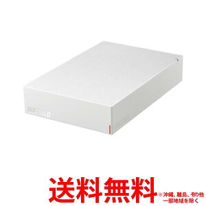 BUFFALO OtHDD zCg 2TB HD-LE2U3-WBySS4981254060667z