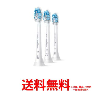 Sonicare �փn�u���V HX9033/67 �ySS8710103854975�z