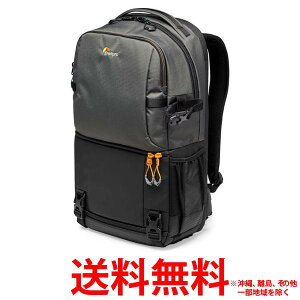 ���[�v�� LP37332-PWW �t�@�X�g�p�b�N BP250AW III �O���[�ySS0056035373329�z