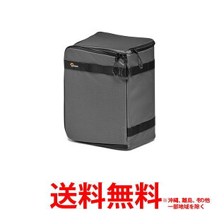 ���[�v�� �J�����{�b�N�X XL II �M�A�A�b�v PRO �_�[�N�O���[ LP37442-PWW�ySS0056035374425�z