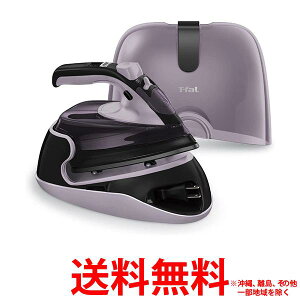 T-FAL t[[u ~j R[hXX`[AC FV6111J0ySS3121040089101z
