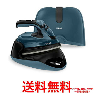 T-FAL t[[u ~j R[hXX`[AC FV6430J0ySS3121040089118z