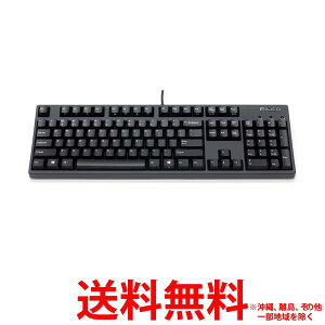 FILCO �L�[�{�[�h Majestouch 3 SILENT RED �É��Ԏ� �t���T�C�Y �p��z�� US ASCII FKBN104MPS/EMB3�ySS4515213036020�z