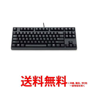 FILCO Majestouch 3 �e���L�[���X�L�[�{�[�h US ASCII FKBN87MC/EMB3�ySS4515213036105�z