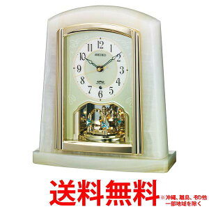 SEIKO dguv X^_[h BY223MySS4517228014772z