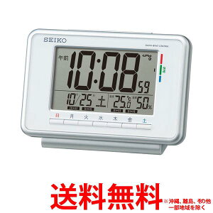 SEIKO SQ775W�ySS4517228035791�z