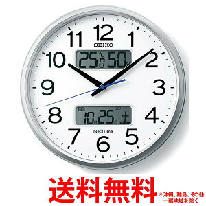 SEIKO dg|v lNX^C ZS250SySS4517228040313z