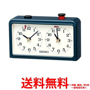 SEIKO ΋ǎv BZ361LySS4517228042133z