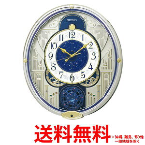 SEIKO RE582G�ySS4517228042669�z