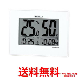 SEIKO SQ798W�ySS4517228043048�z