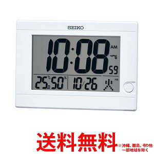 SEIKO SQ447W�ySS4517228043260�z