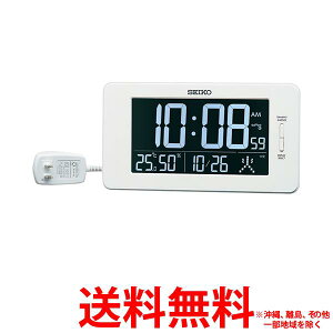 SEIKO DL216W�ySS4517228043277�z