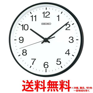 SEIKO KX268K�ySS4517228043499�z