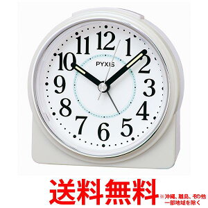 SEIKO NR451W�ySS4517228043758�z