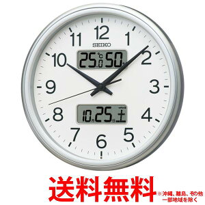 SEIKO KX275S�ySS4517228043871�z