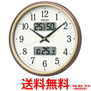 SEIKO KX275B�ySS4517228043888�z
