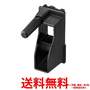 OM SYSTEM/IpX P[uveN^[ CP-2ySS4545350053826z