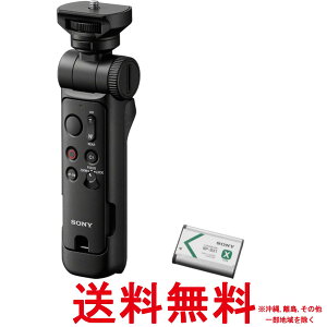 SONY(�\�j�[) ACC-VPT3XK �A�N�Z�T���[�L�b�g(GP-VPT3 �u���b�N + NP-BX1)�ySS4546821924065�z