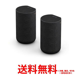 SONY ���A�X�s�[�J�[ SA-RS5�ySS4548736134652�z