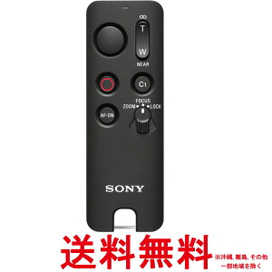 SONY(�\�j�[) RMT-VP2 �����[�g�R�}���_�[�ySS4548736171732�z