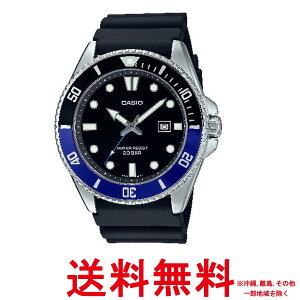 �J�V�I �r���v �J�V�I �R���N�V���� �I�����C�����胂�f�� MDV-107-1A2JF �����Y �u���b�N�ySS4549526326363�z