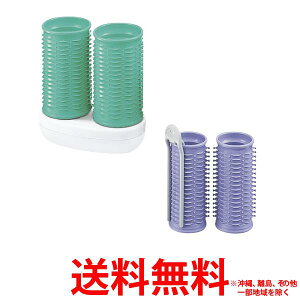 Panasonic wAJ[[ J[4 EH-HC30-MySS4549980462287z