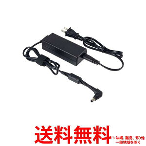 Panasonic CF-AA65D2AJS�ySS4549980485644�z