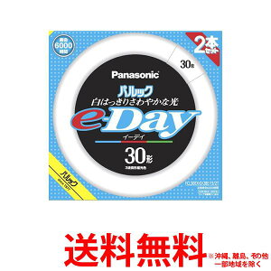 Panasonic FCL30EXD28EF32T�ySS4549980590362�z
