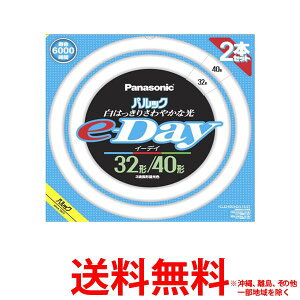 Panasonic FCL3240EXDEF32TySS4549980590522z